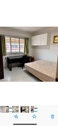 Blk 245 Bishan Street 22 (Bishan), HDB 5 Rooms #561127091